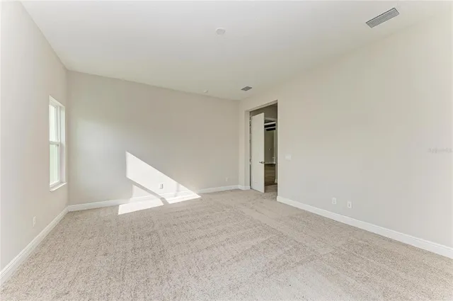 $1,246,809 | 10073 Meadowrun Drive, Lithia, FL 33547