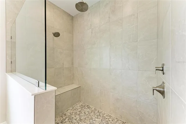 $1,246,809 | 10073 Meadowrun Drive, Lithia, FL 33547