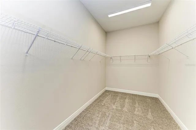 $1,246,809 | 10073 Meadowrun Drive, Lithia, FL 33547