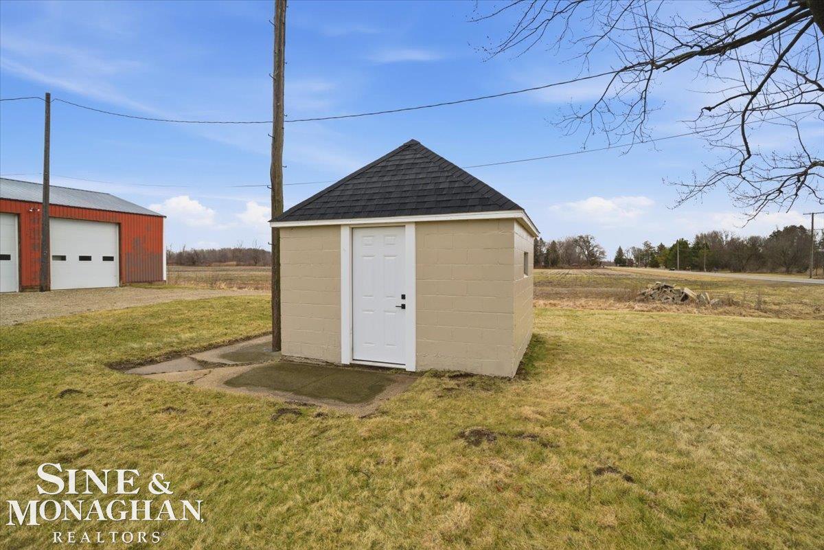 5900 Meisner Road East China, MI 48054 - Photo 26 of 37 50202398-93ec7049-d157-43b8-8a32-9309f947e0a0.JPG