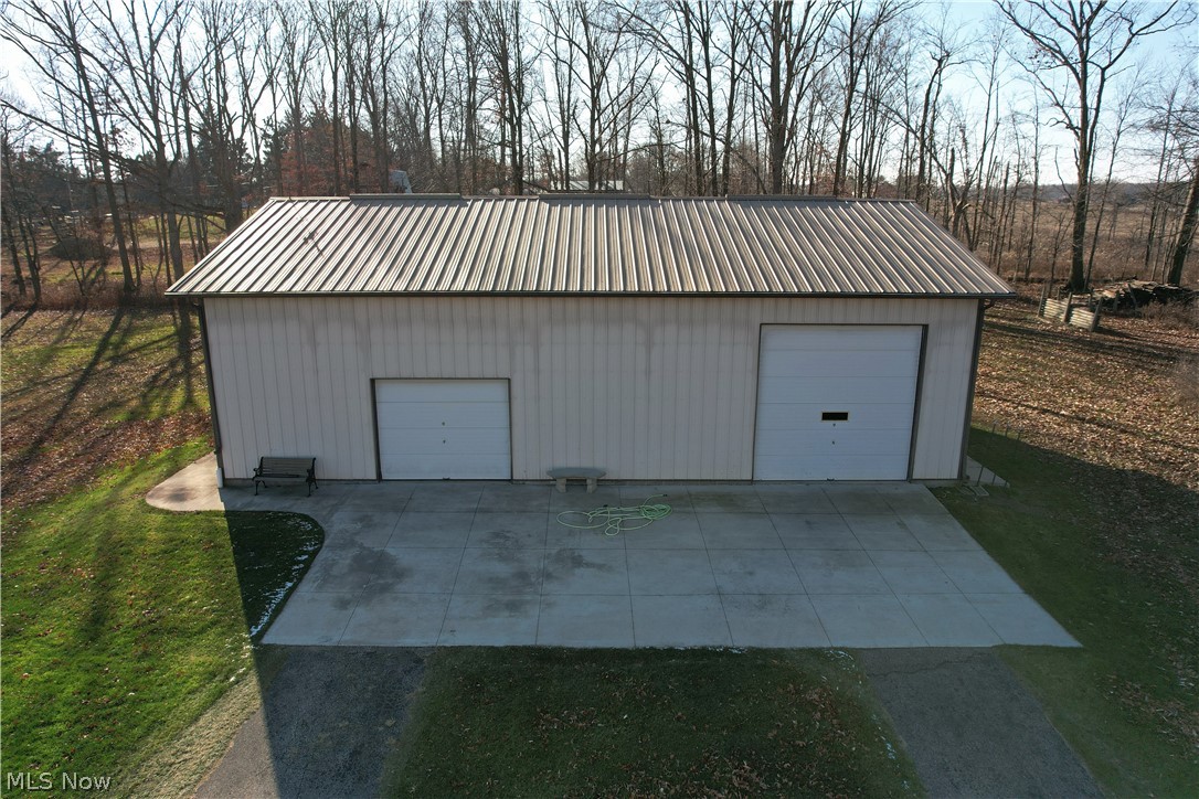 4833 Porter Road Ravenna, OH 44266 - Photo 32 of 34