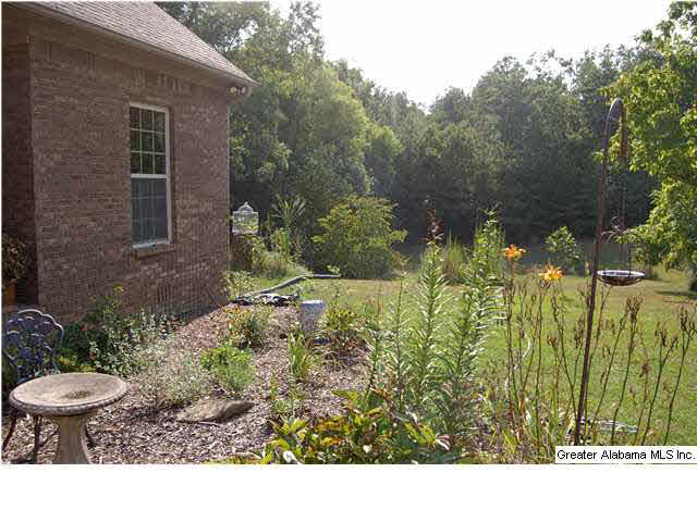 231 Westwood Estate Drive Empire, AL 35063 - Photo 21 of 25