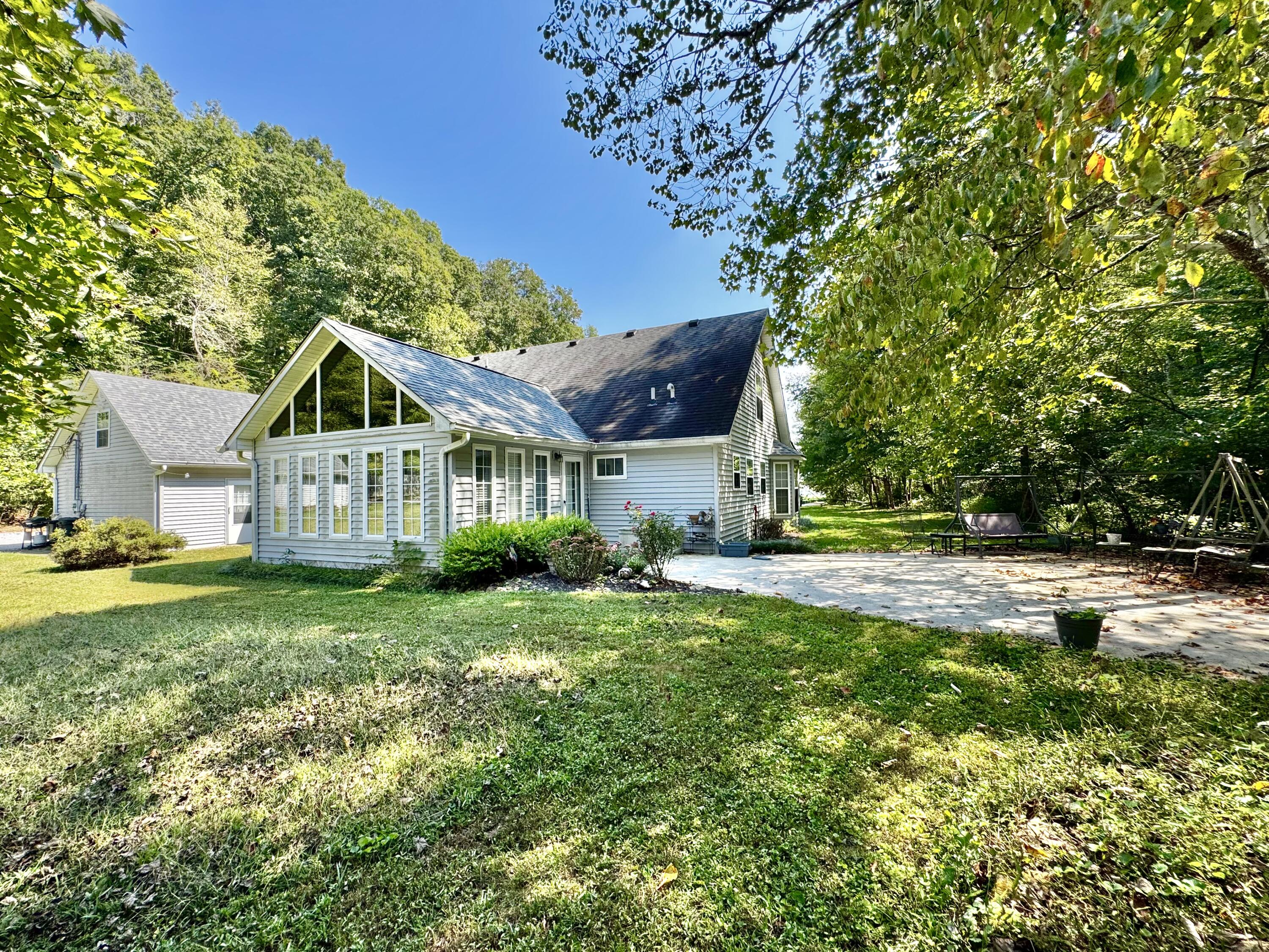 690 Ansel Road Science Hill, KY 42553 - Photo 68 of 78 IMG_0500