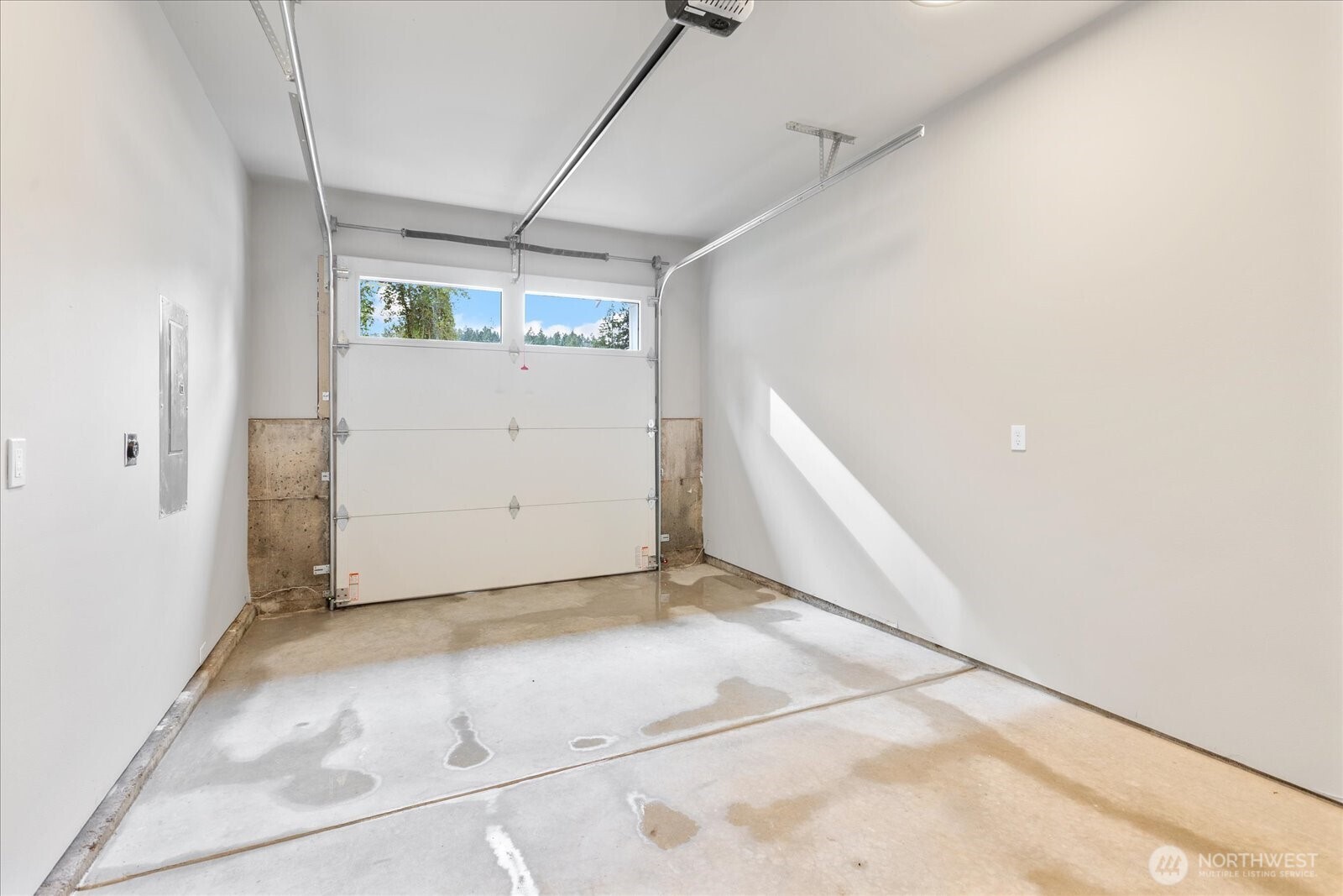 3502 Alaska Road, Unit B Brier, WA 98036 - Photo 30 of 30