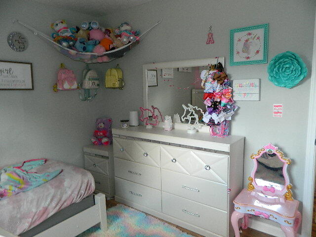 2001 Ringgold Road Somerset, KY 42503 - Photo 12 of 37 DSCN2121