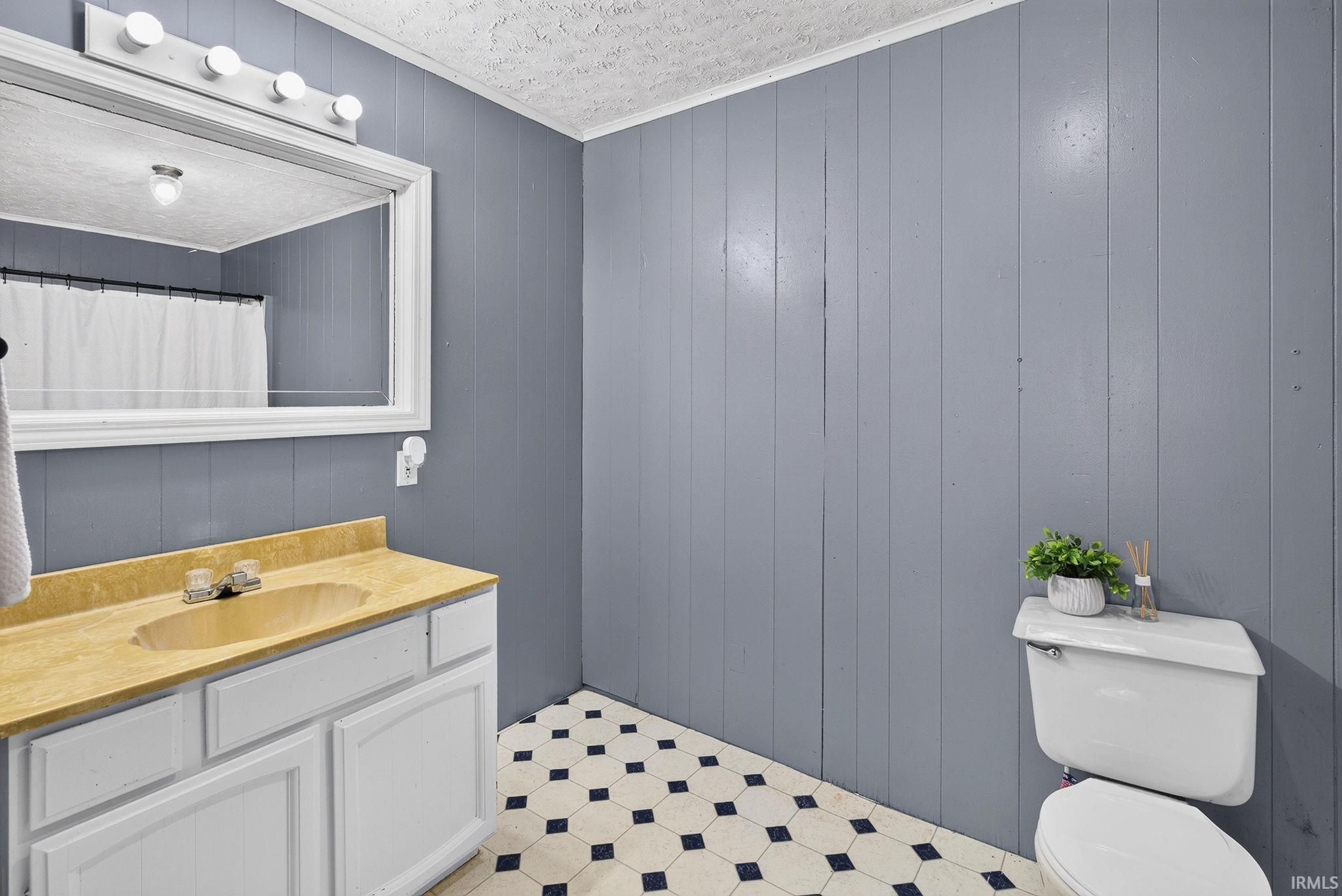 2230 Tryon Road North Manchester, IN 46962 - Photo 13 of 23 Gallery Image 13