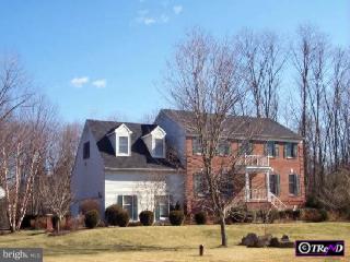 6 Spring Court Washington Crossing, PA 18977 - Photo 1 of 1 Gallery Image 1
