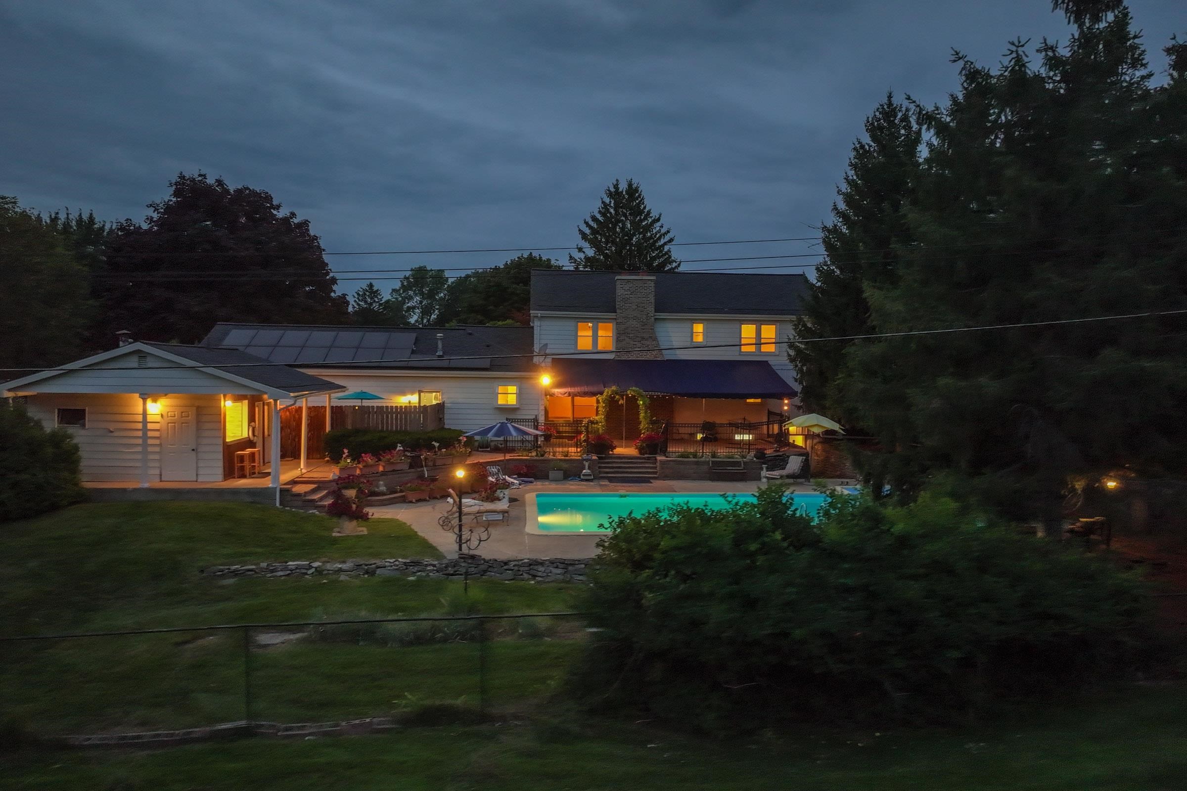 5340 Peppermill Road Grand Blanc, MI 48439 - Photo 58 of 61 50152525-9af32d4d-c31f-464a-8d03-f857d6b39031.JPG