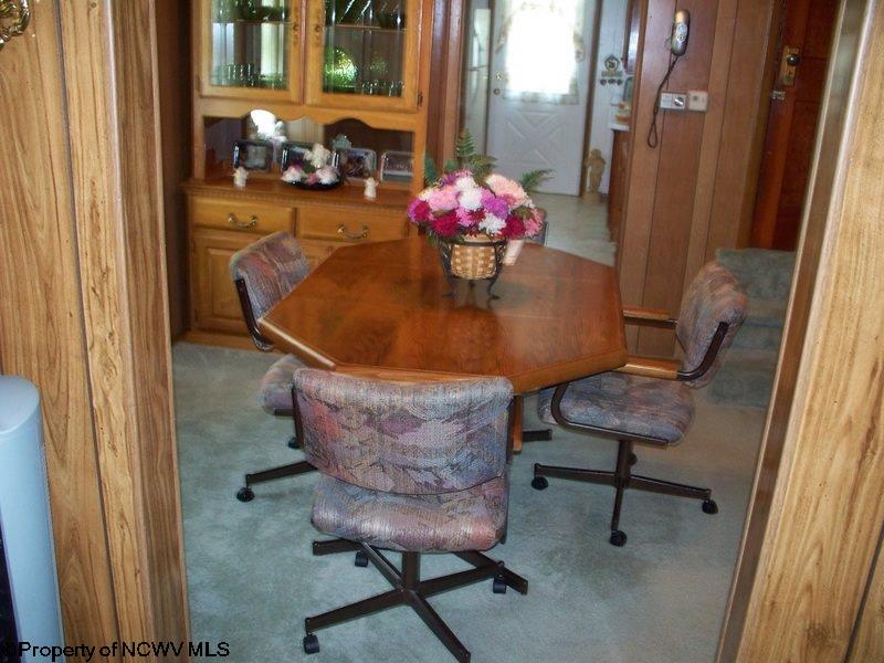 725 Ferguson Road Elkins, WV 26241 - Photo 6 of 20 Gallery Image 6