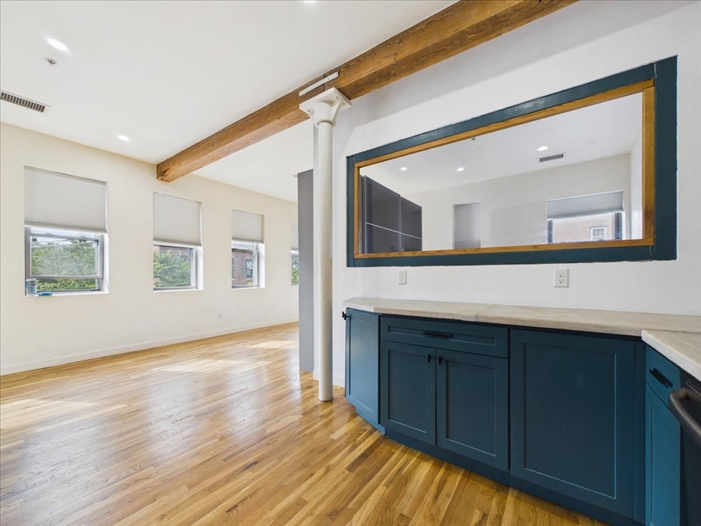 100 Pearl Street, Unit 13 Chelsea, MA 02150 - Photo 10 of 24