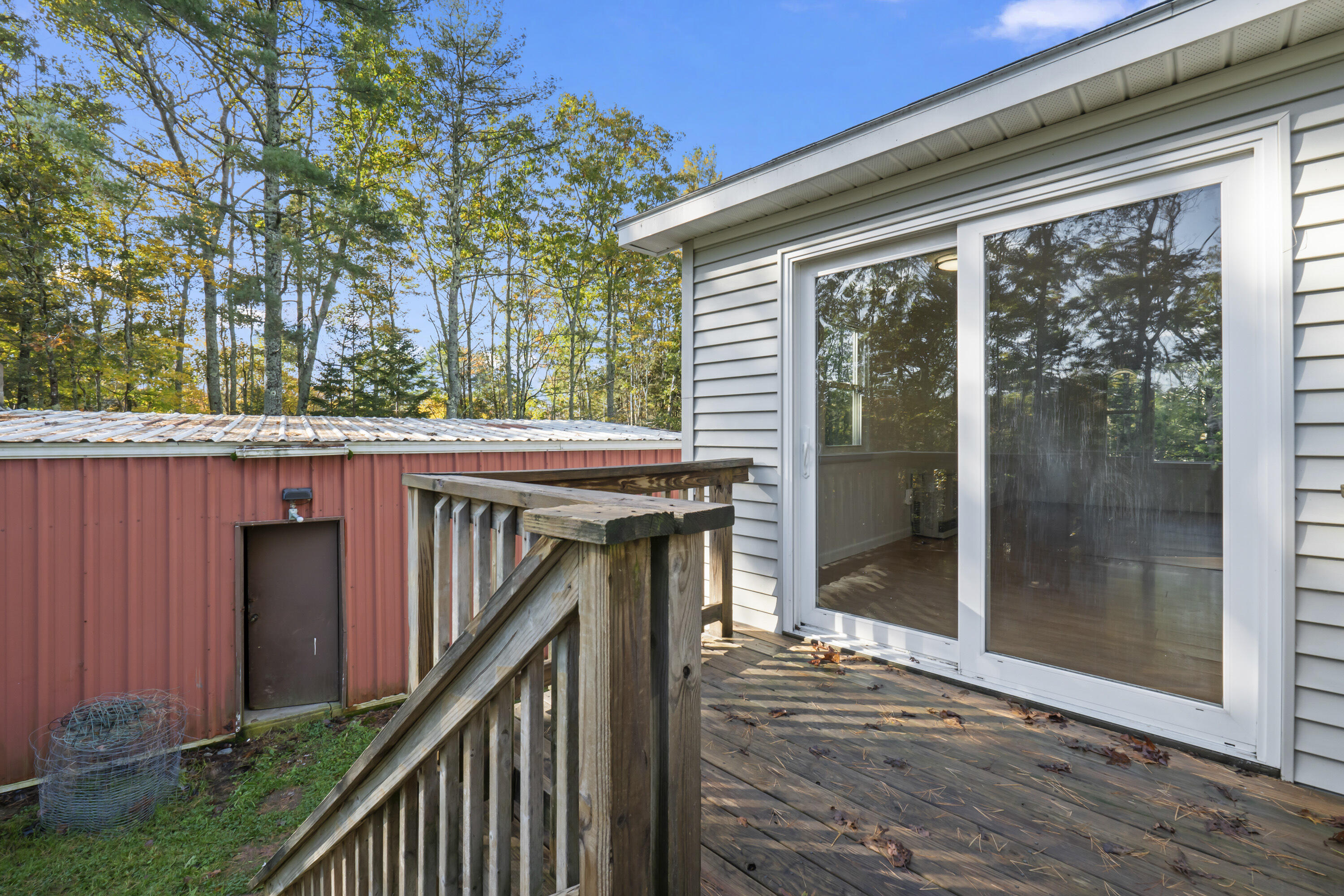 203 Harpswell Islands Road Harpswell, ME 04079 - Photo 23 of 39 203 Harpswell Islands Rd_126