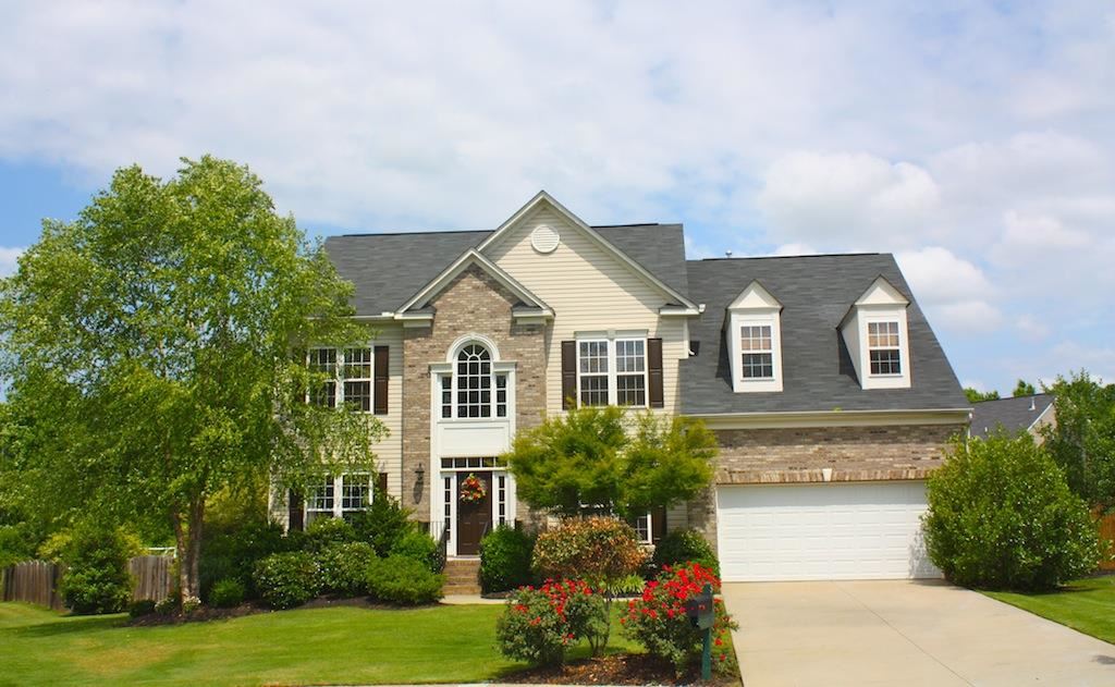 112 Ridgeleigh Way Simpsonville, SC 29681 - Photo 1 of 1 Gallery Image 1