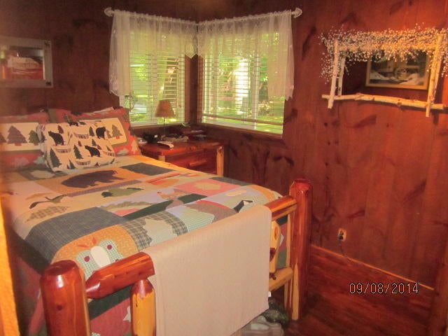 1051 Schmid Road Fairview, MI 48621 - Photo 10 of 14 Gallery Image 10