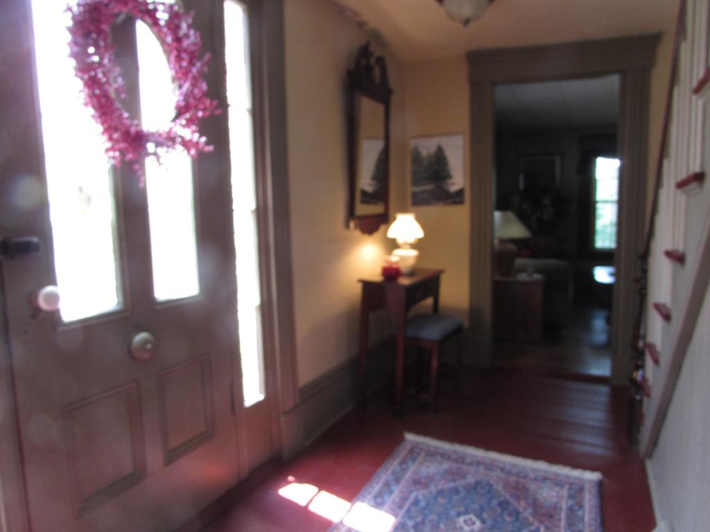 108 Center Street Wolfeboro, NH 03894 - Photo 12 of 33