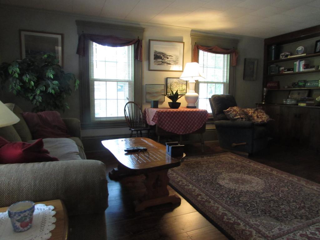 108 Center Street Wolfeboro, NH 03894 - Photo 13 of 33