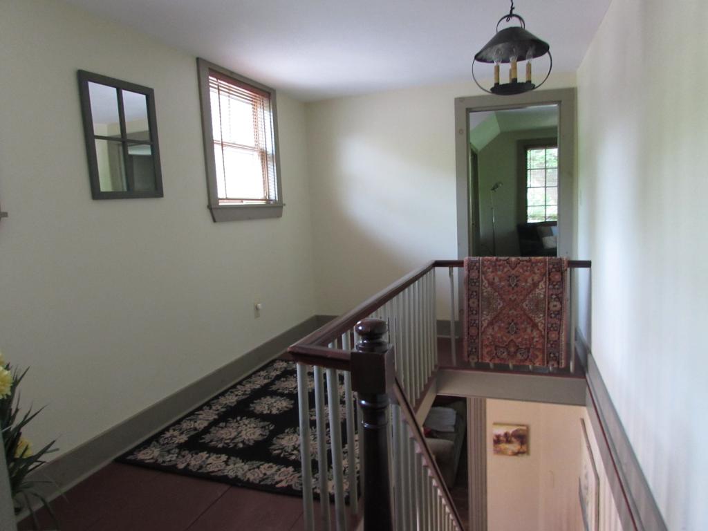 108 Center Street Wolfeboro, NH 03894 - Photo 19 of 33