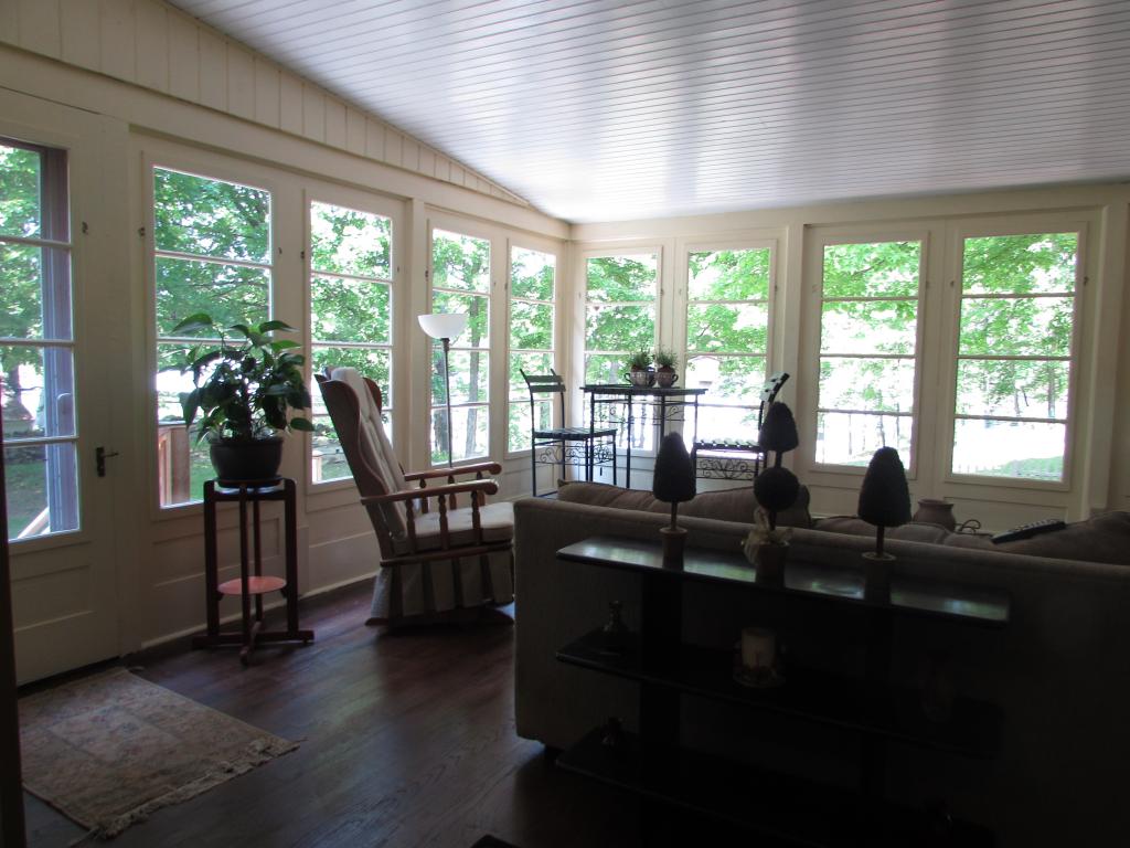 108 Center Street Wolfeboro, NH 03894 - Photo 24 of 33