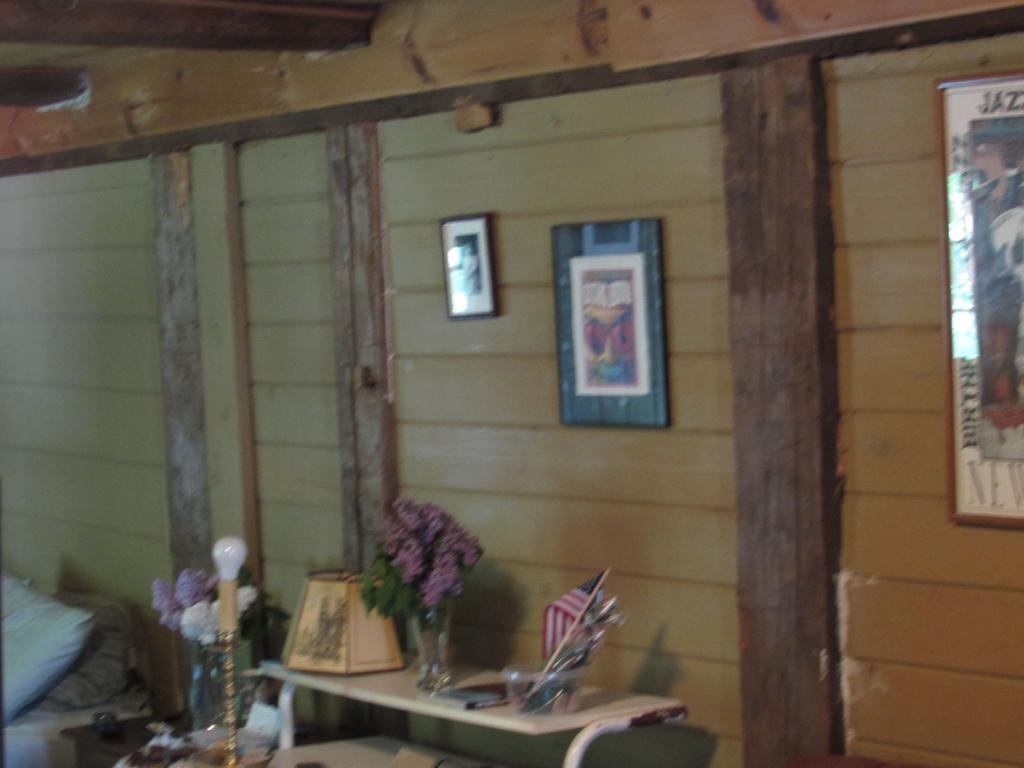 108 Center Street Wolfeboro, NH 03894 - Photo 25 of 33