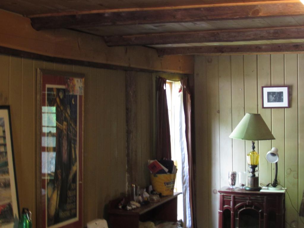 108 Center Street Wolfeboro, NH 03894 - Photo 26 of 33