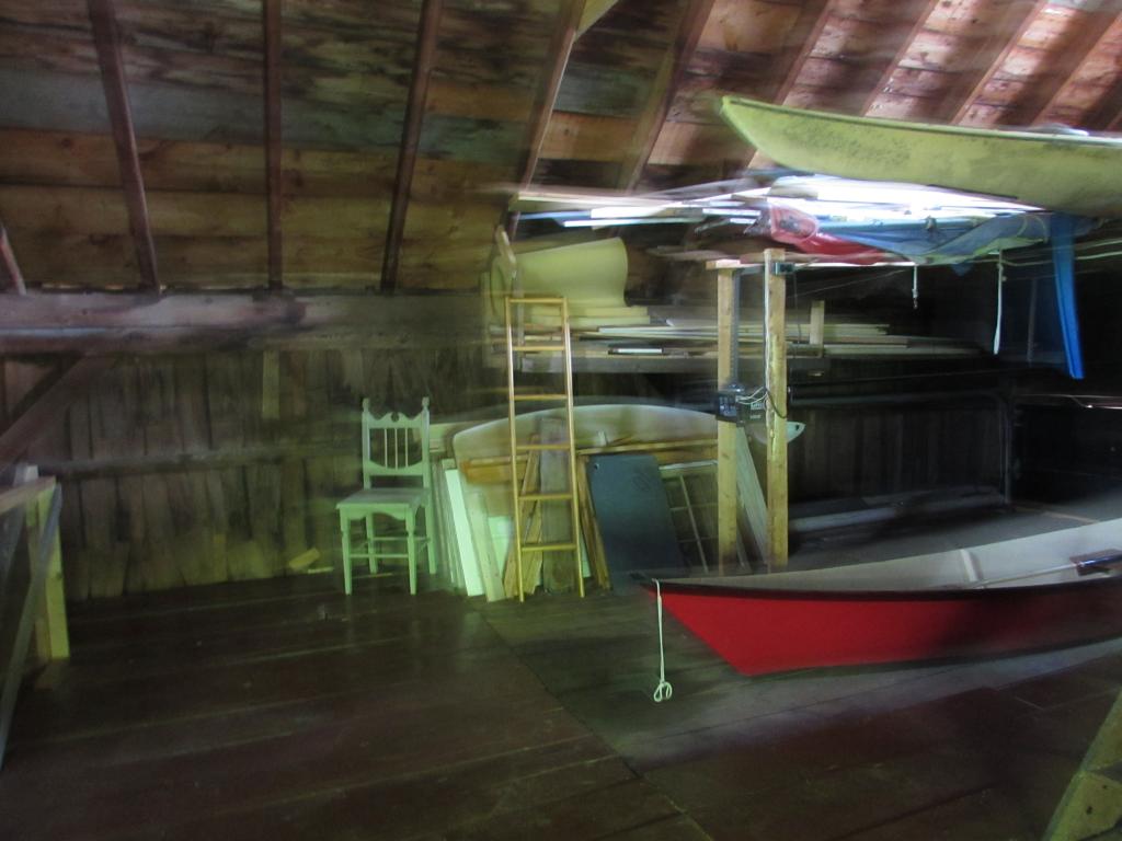 108 Center Street Wolfeboro, NH 03894 - Photo 28 of 33