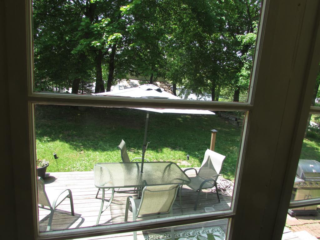 108 Center Street Wolfeboro, NH 03894 - Photo 30 of 33