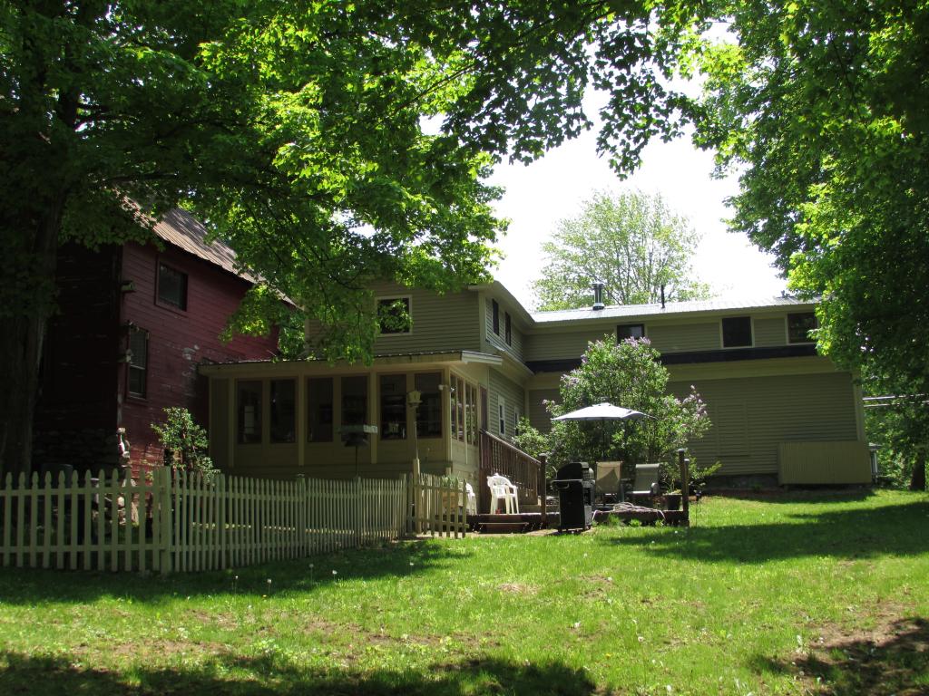 108 Center Street Wolfeboro, NH 03894 - Photo 33 of 33