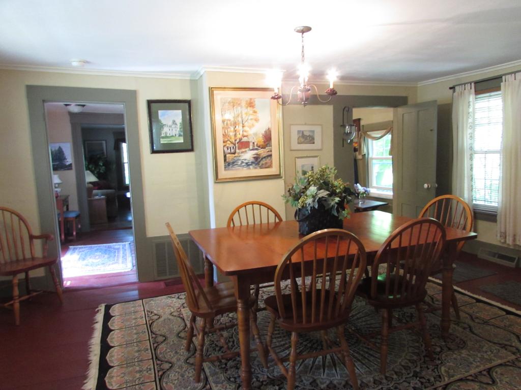 108 Center Street Wolfeboro, NH 03894 - Photo 10 of 33