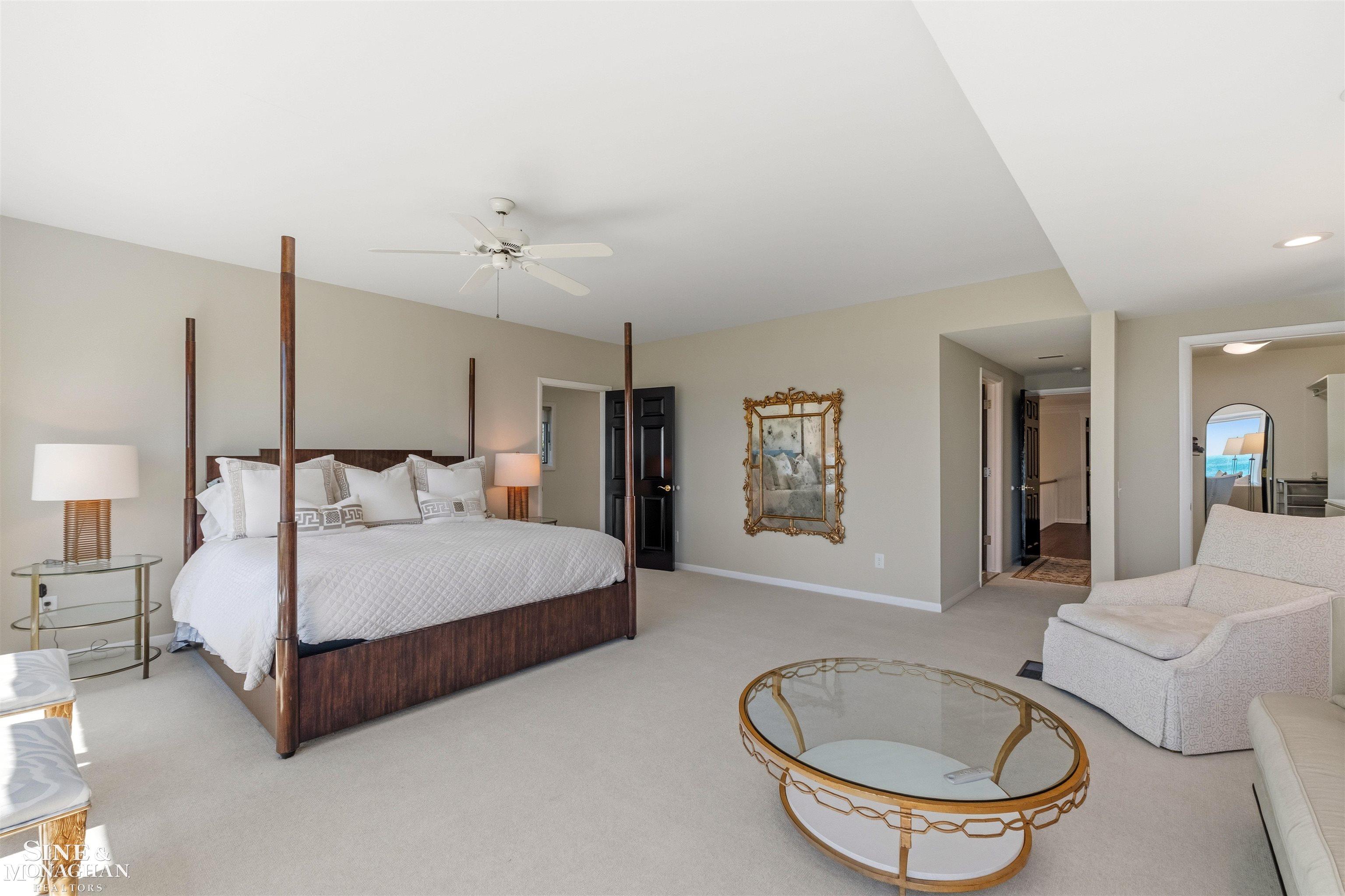 89 Lake Shore Road Grosse Pointe Farms, MI 48236 - Photo 56 of 89