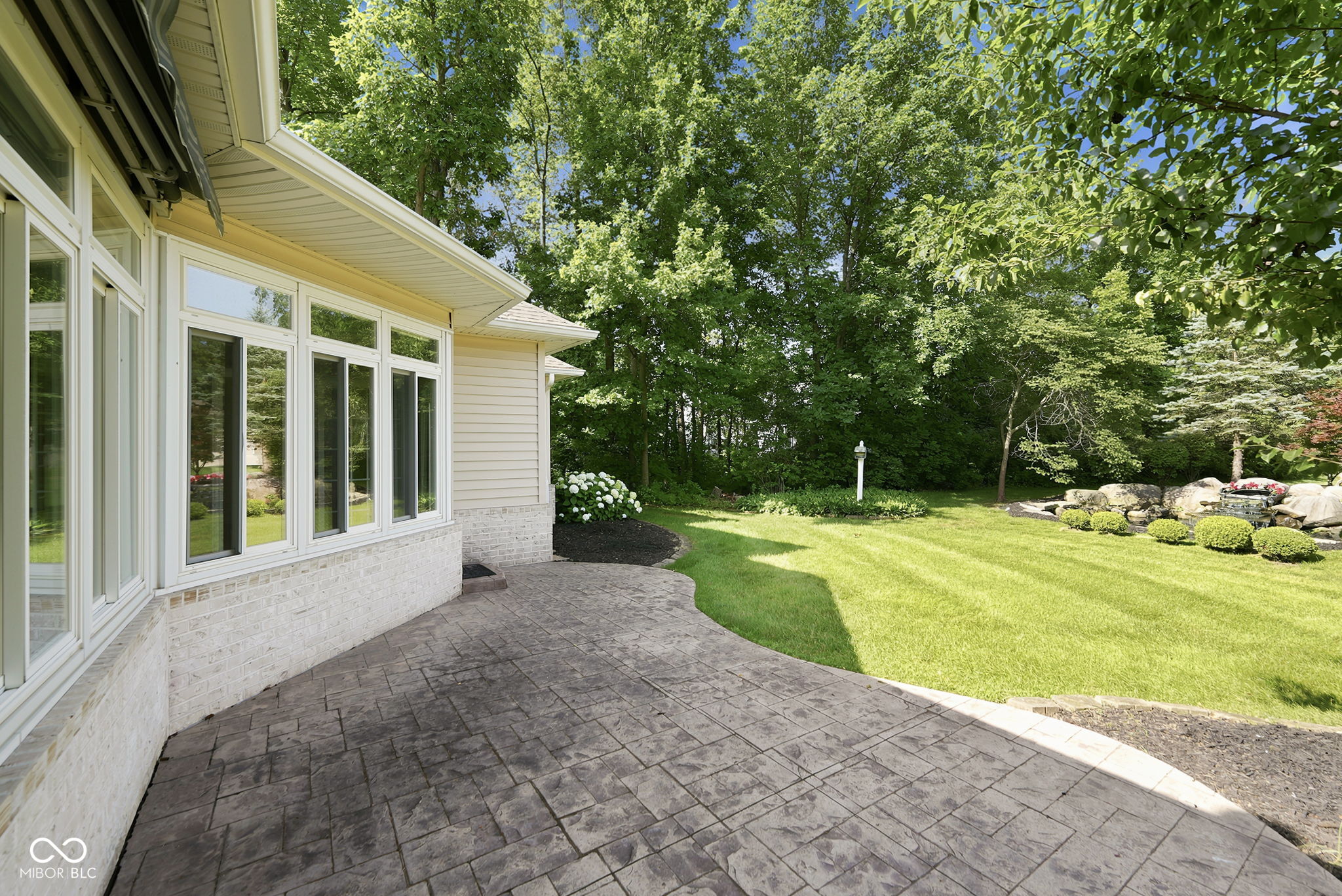 6101 Cumberland Road Muncie, IN 47304 - Photo 30 of 46 Gallery Image 30