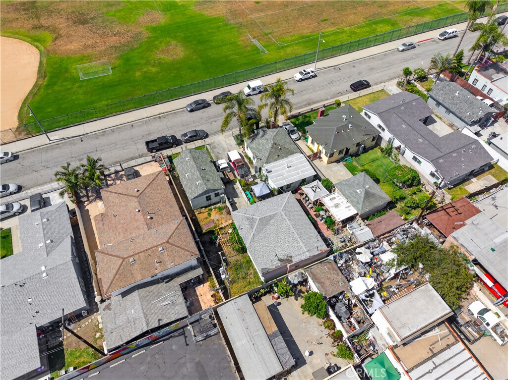 621 West Spruce Street Compton, CA 90220 - Photo 18 of 21
