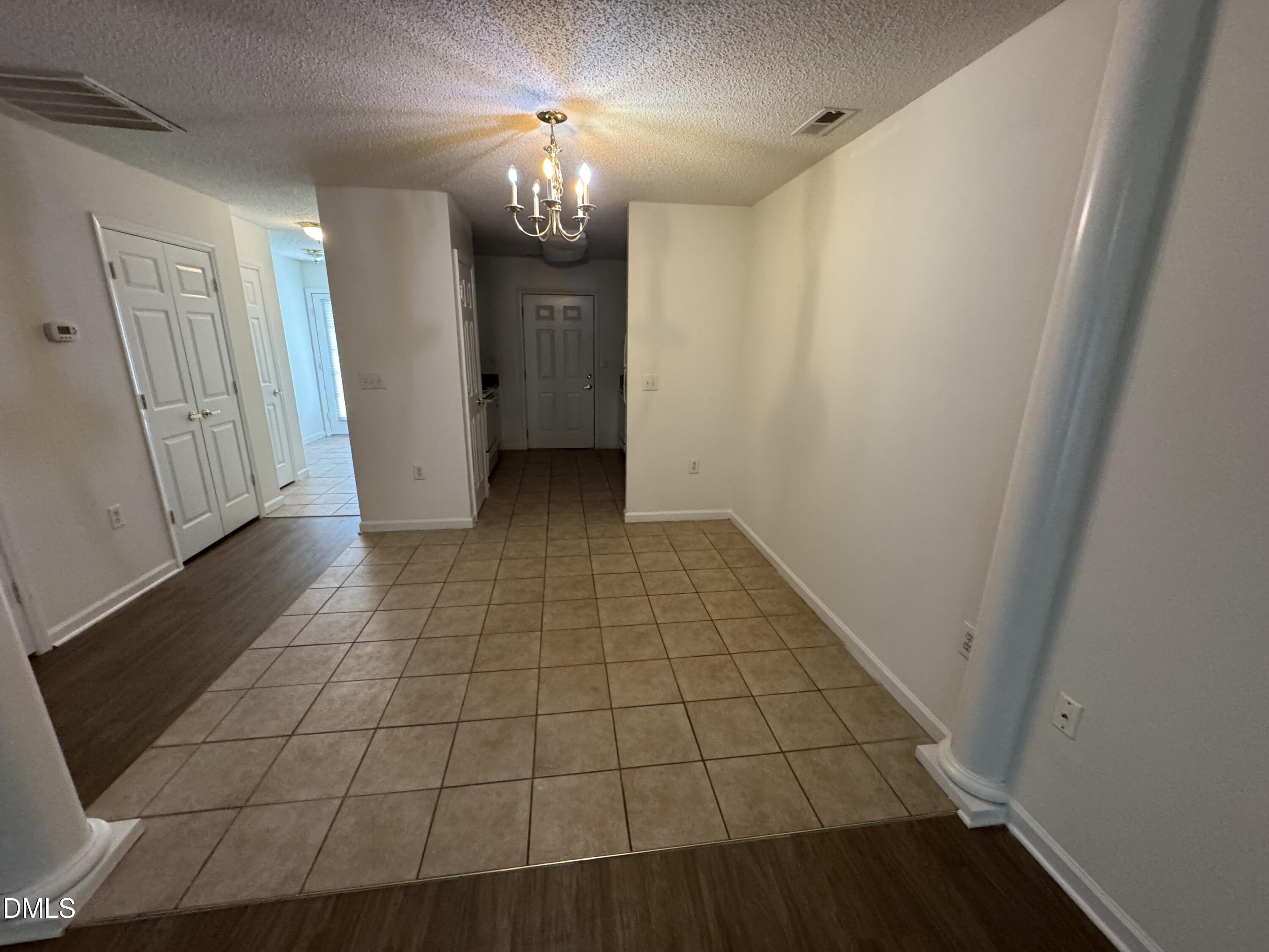 11371 Clubhaven Place Raleigh, NC 27617 - Photo 12 of 24 Dining Area