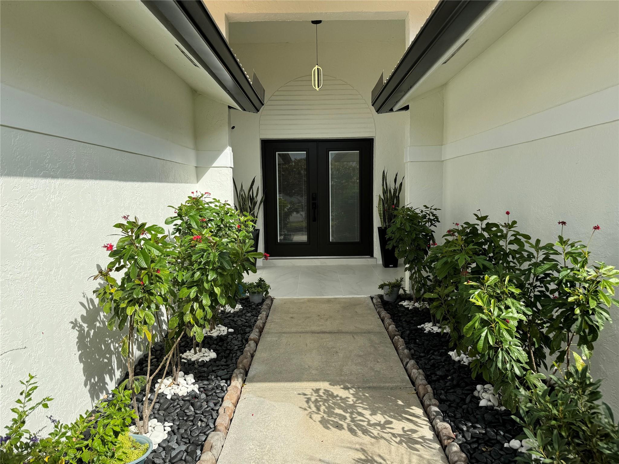 22016 Aqua Court Boca Raton, FL 33428 - Photo 3 of 56 Photo 3