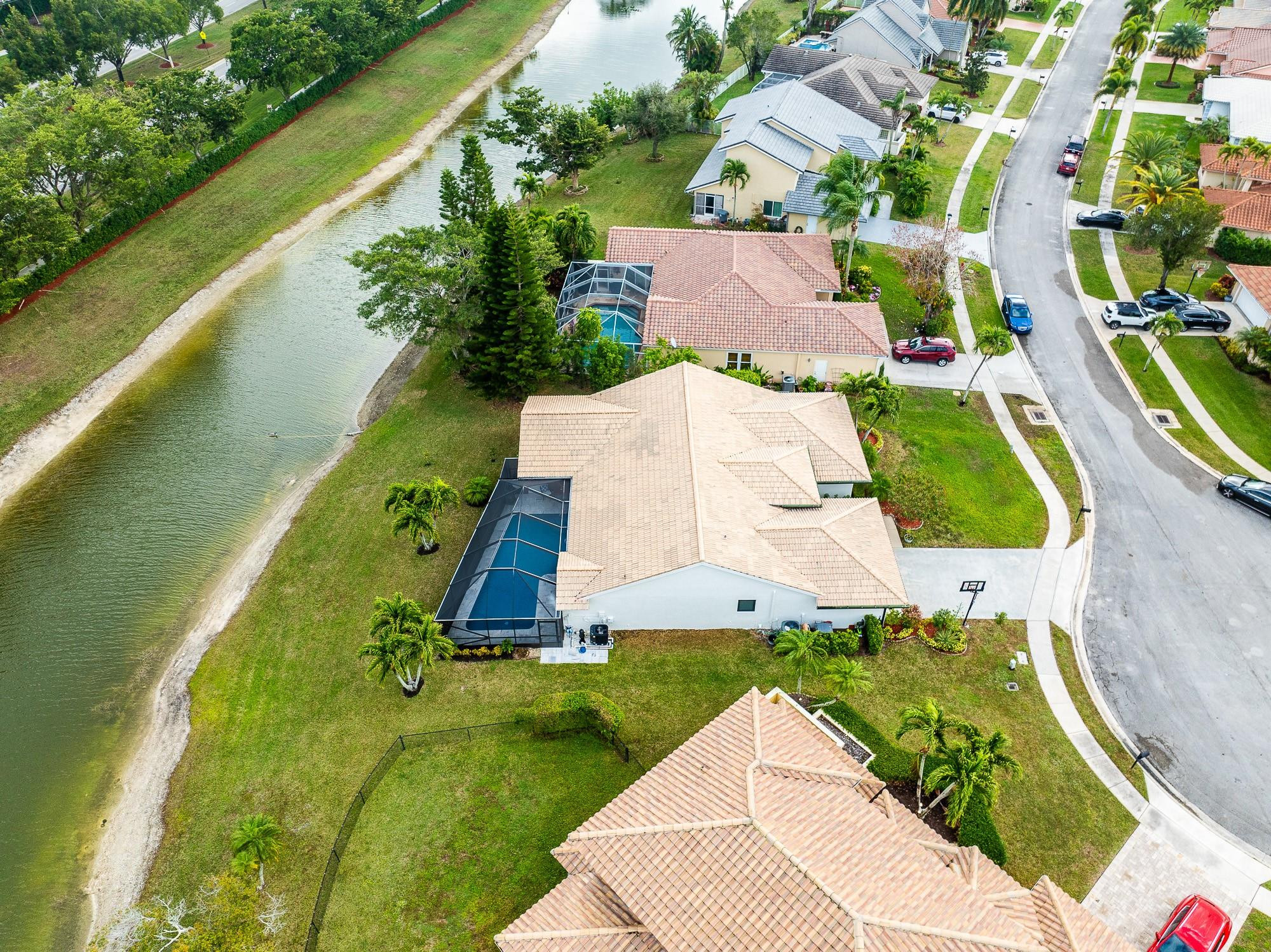 22016 Aqua Court Boca Raton, FL 33428 - Photo 44 of 56 Photo 44