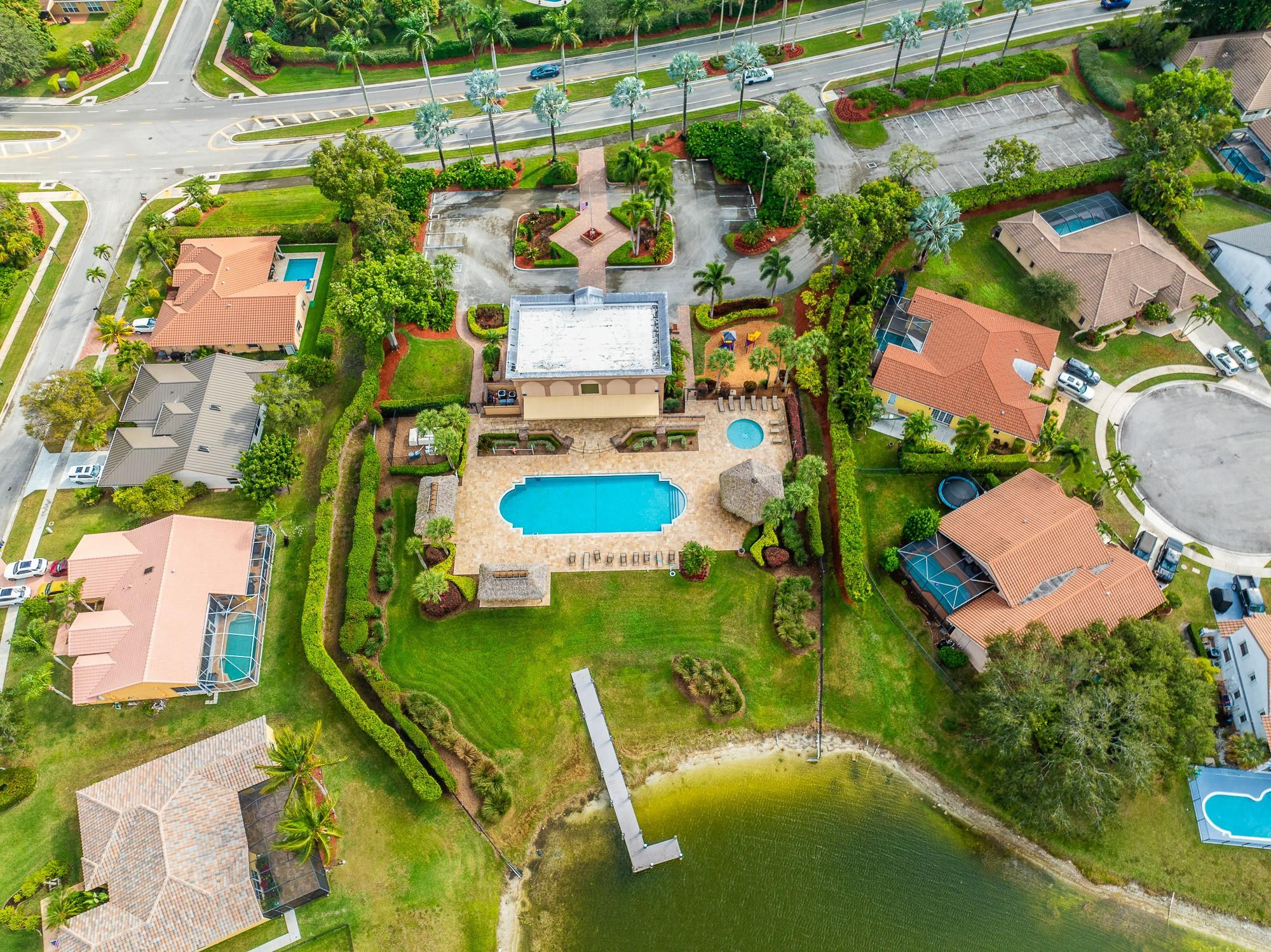 22016 Aqua Court Boca Raton, FL 33428 - Photo 54 of 56 Photo 54