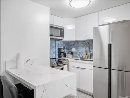 $497,000 | 2572 Lemon Road, Unit 610, Honolulu, HI 96815