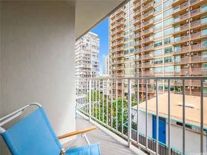 $497,000 | 2572 Lemon Road, Unit 610, Honolulu, HI 96815