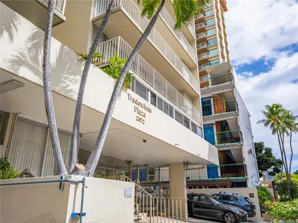 $497,000 | 2572 Lemon Road, Unit 610, Honolulu, HI 96815