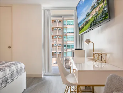 $497,000 | 2572 Lemon Road, Unit 610, Honolulu, HI 96815