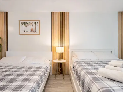 $497,000 | 2572 Lemon Road, Unit 610, Honolulu, HI 96815