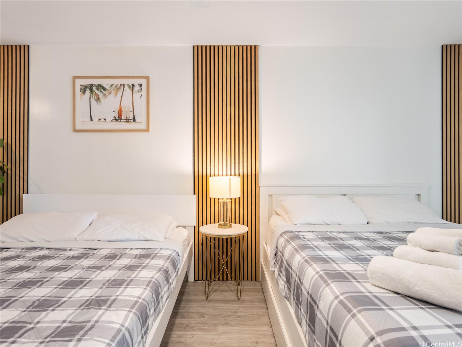 2572 Lemon Road, Unit 610 Honolulu, HI 96815 - Photo 5 of 24