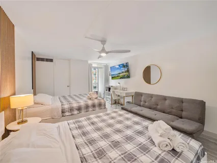 $497,000 | 2572 Lemon Road, Unit 610, Honolulu, HI 96815