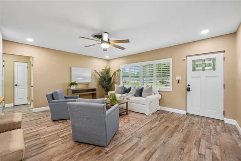 $509,000 | 9725 48th Place North, St. Petersburg, FL 33708