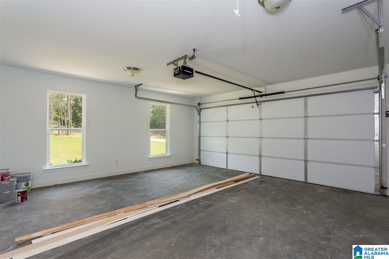 529 Hunters Xing Road Odenville, AL 35120 - Photo 18 of 35