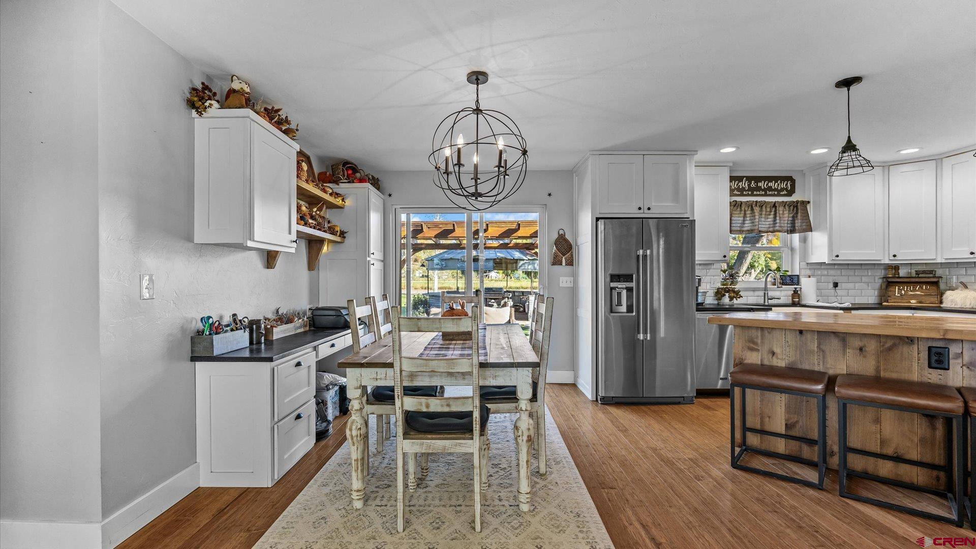 10875 3500 Road Hotchkiss, CO 81419 - Photo 12 of 36