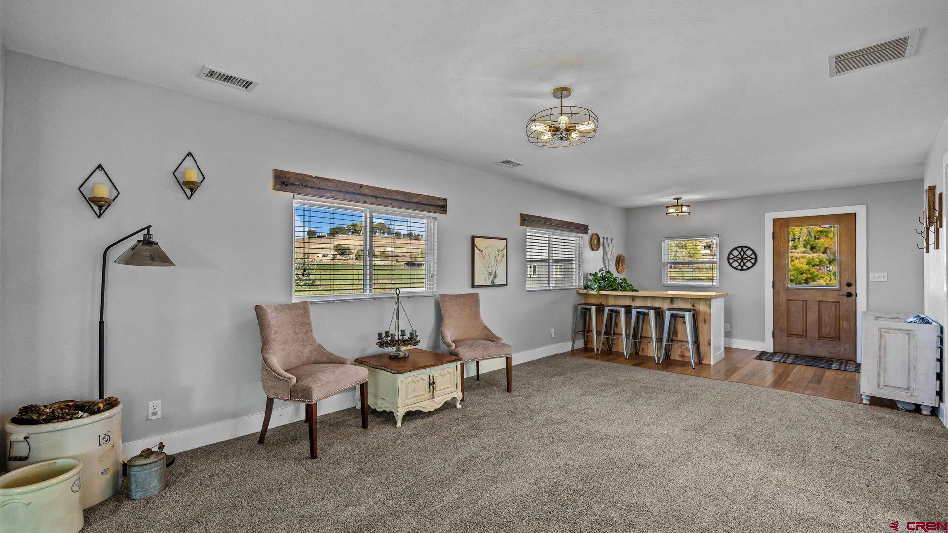 10875 3500 Road Hotchkiss, CO 81419 - Photo 13 of 36