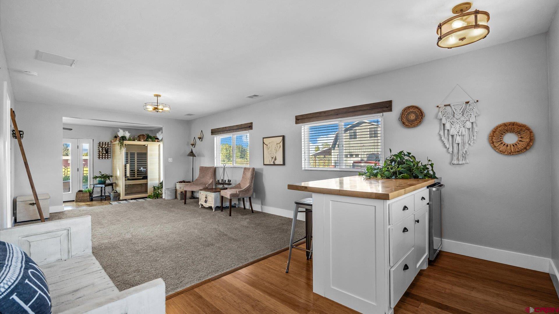 10875 3500 Road Hotchkiss, CO 81419 - Photo 14 of 36