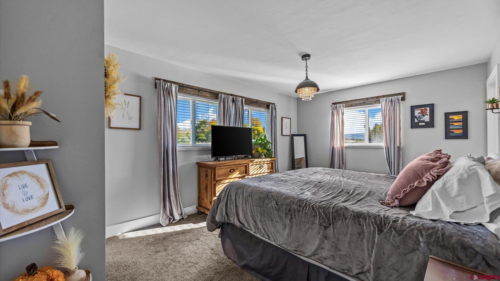 10875 3500 Road Hotchkiss, CO 81419 - Photo 15 of 36