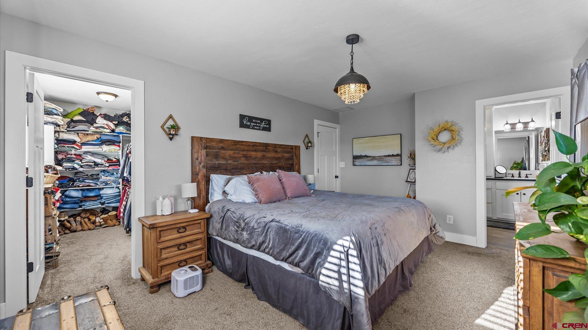 10875 3500 Road Hotchkiss, CO 81419 - Photo 16 of 36