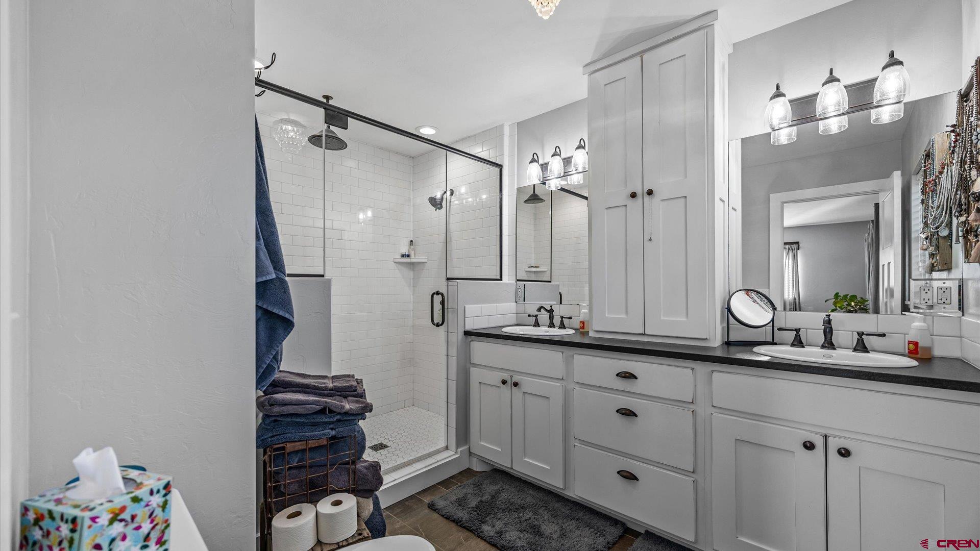 10875 3500 Road Hotchkiss, CO 81419 - Photo 17 of 36