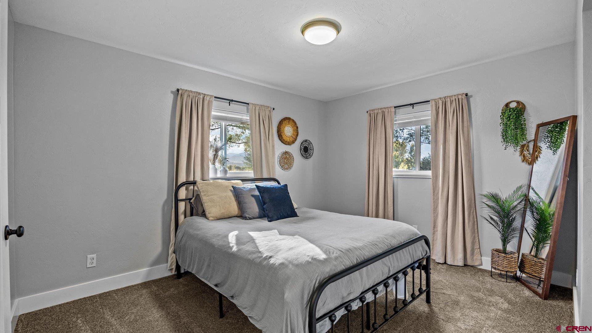 10875 3500 Road Hotchkiss, CO 81419 - Photo 18 of 36